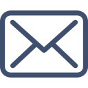 Ikona email