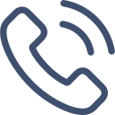 Ikona telefon